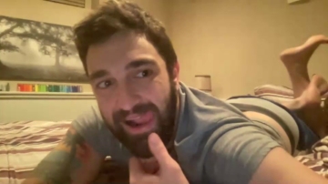 Baz0404  18-12-2021 video jizz